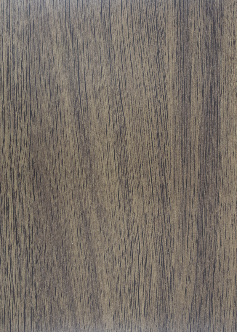 BG-6007