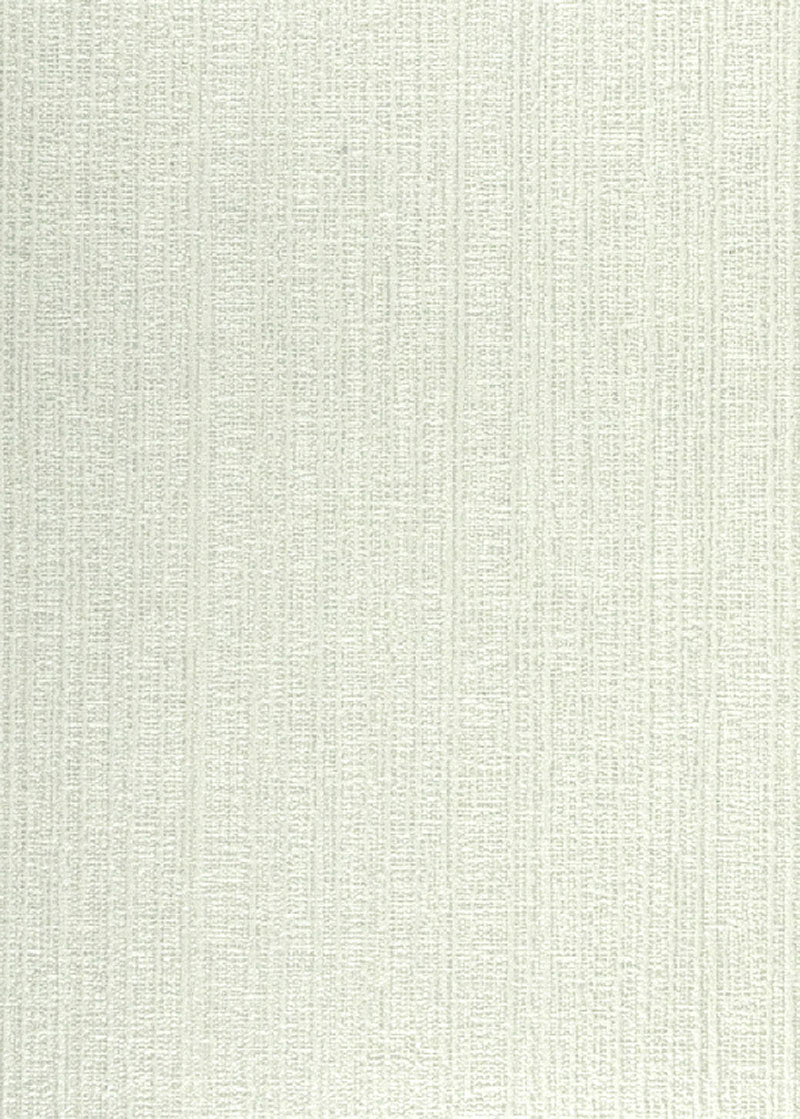 BG-7039
