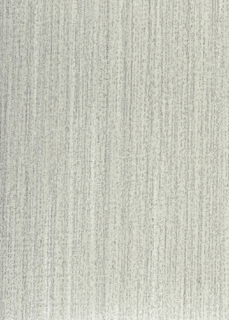 BG-7007