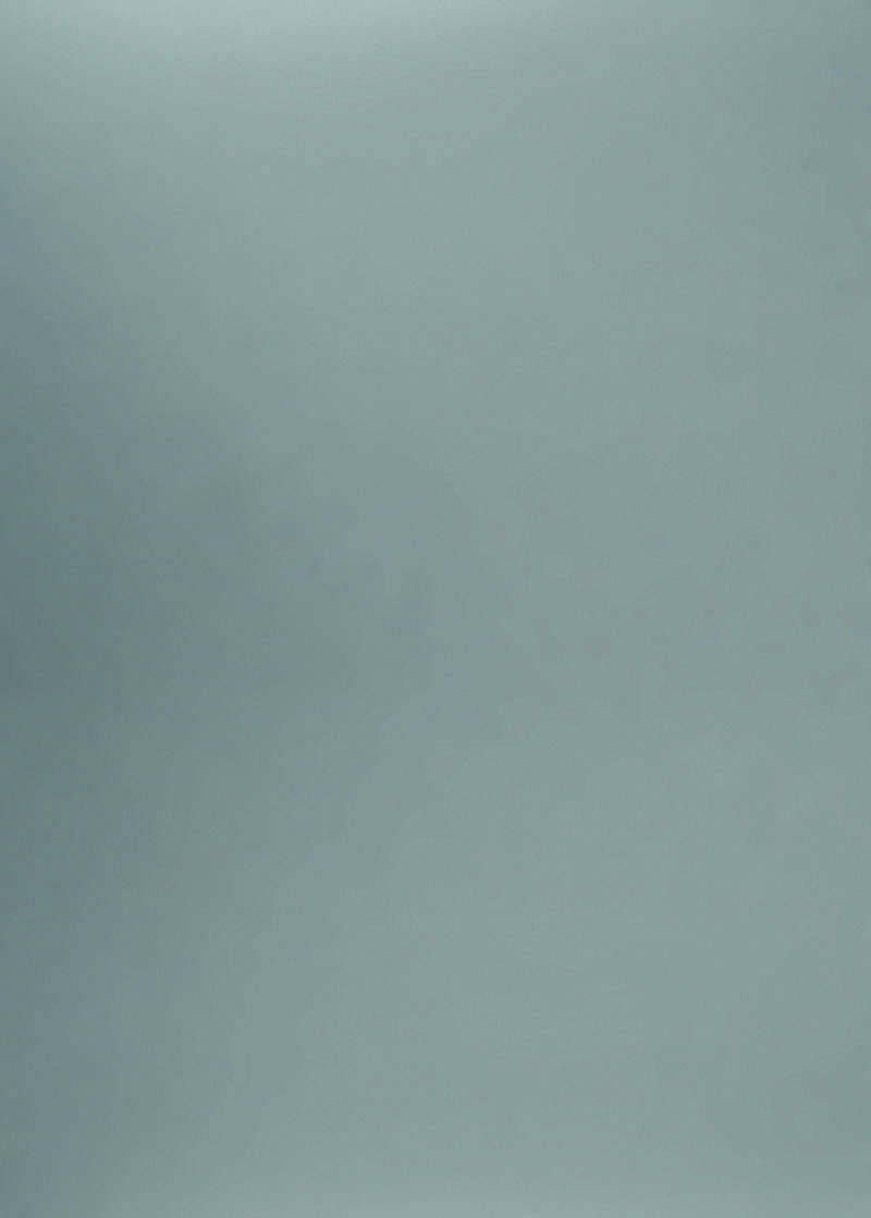 BG-6009