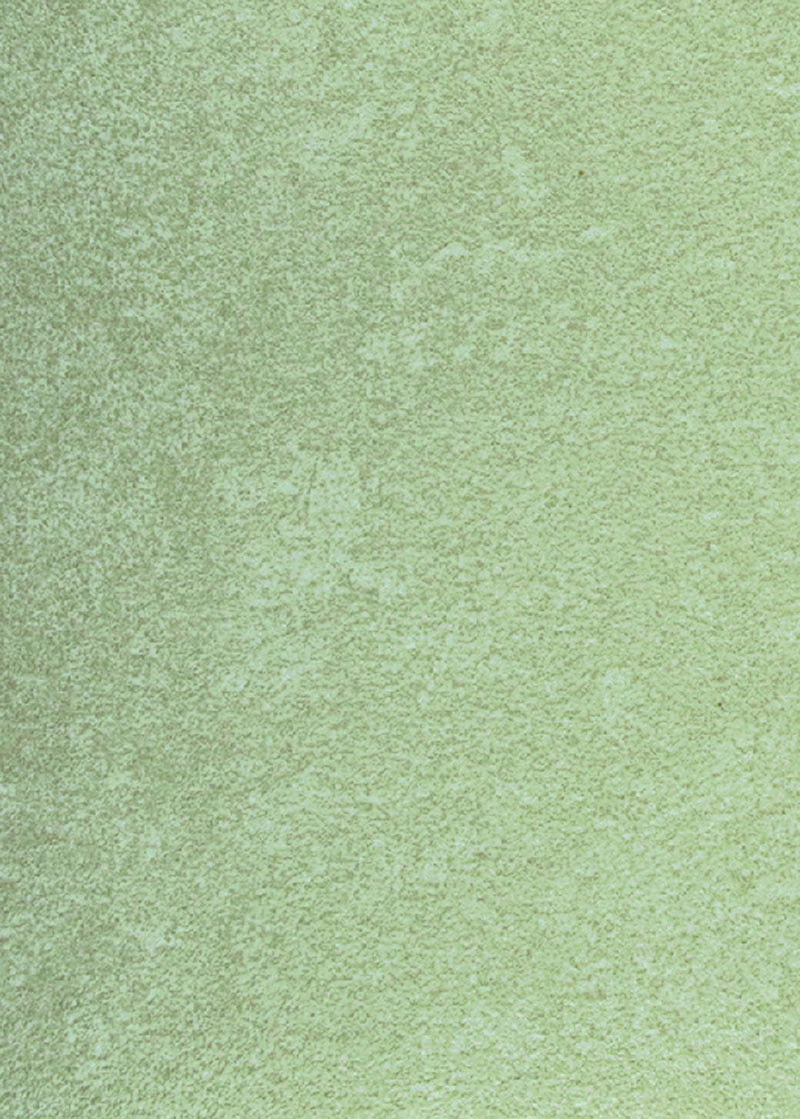 BG-7055