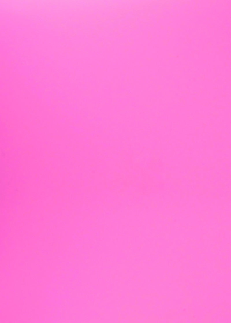 BG-6012