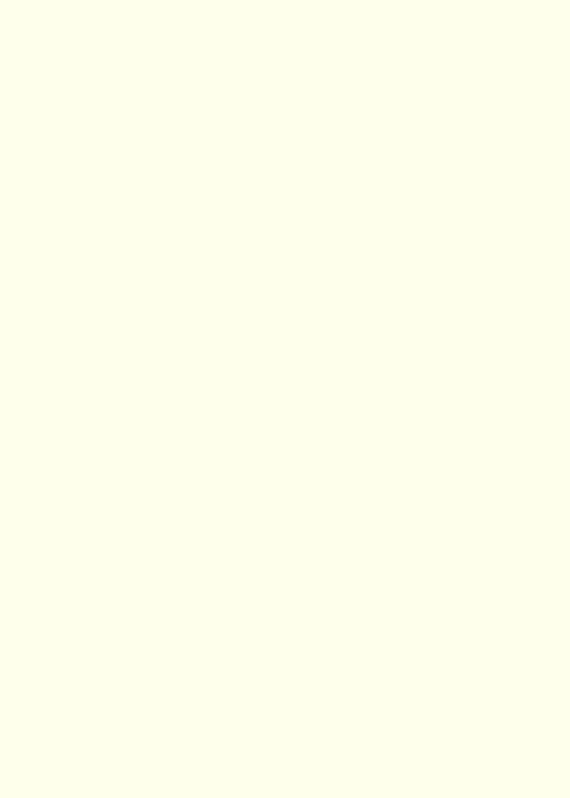 BG-6014