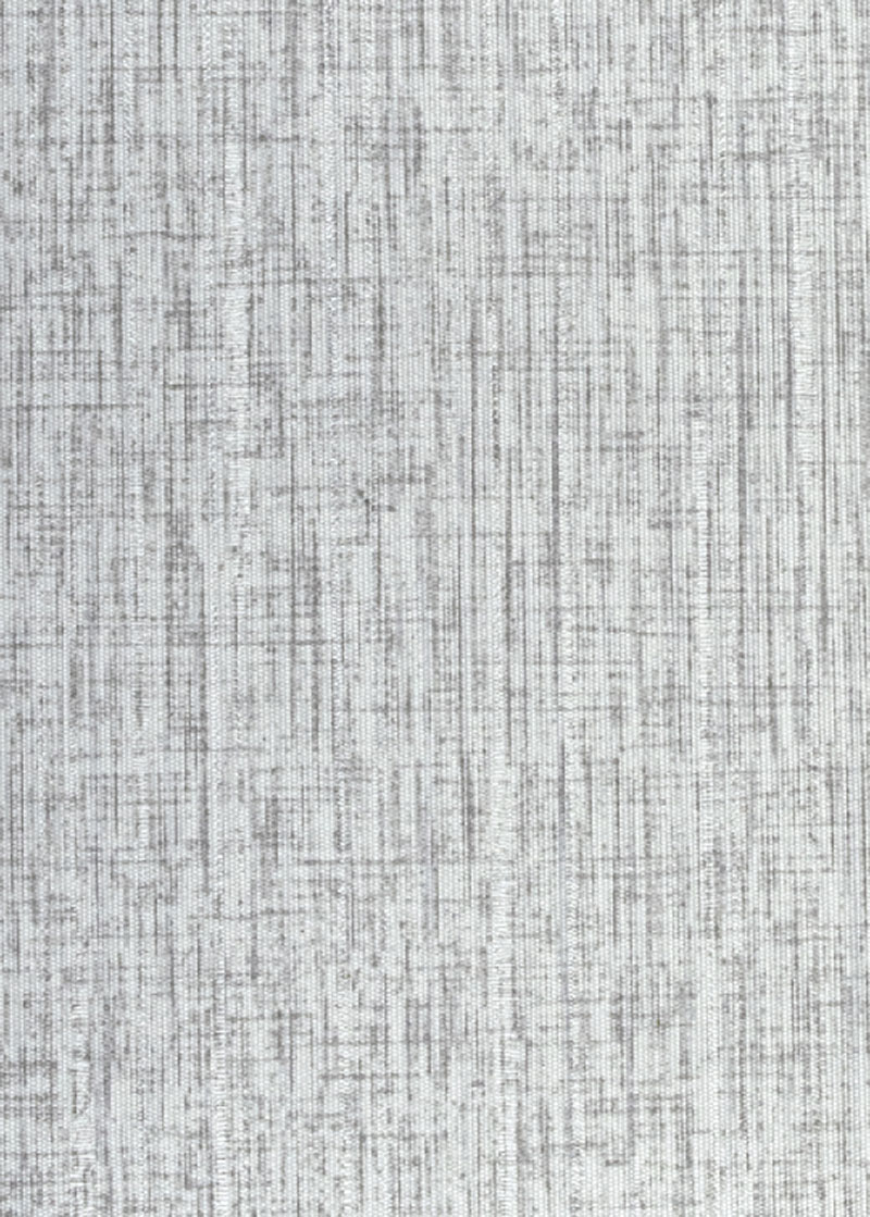 BG-7001