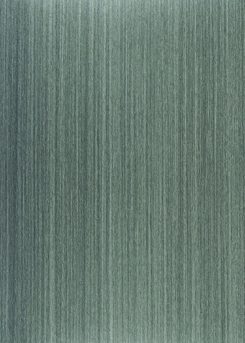 BG-6024