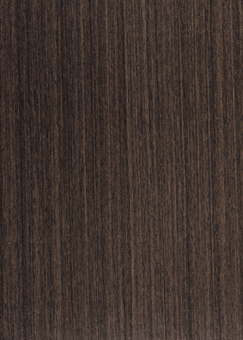 BG-6022