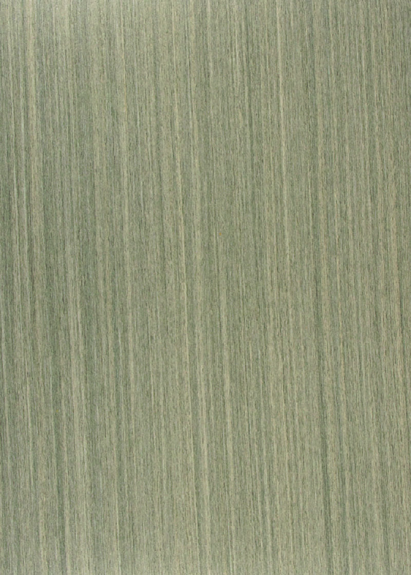 BG-6-3