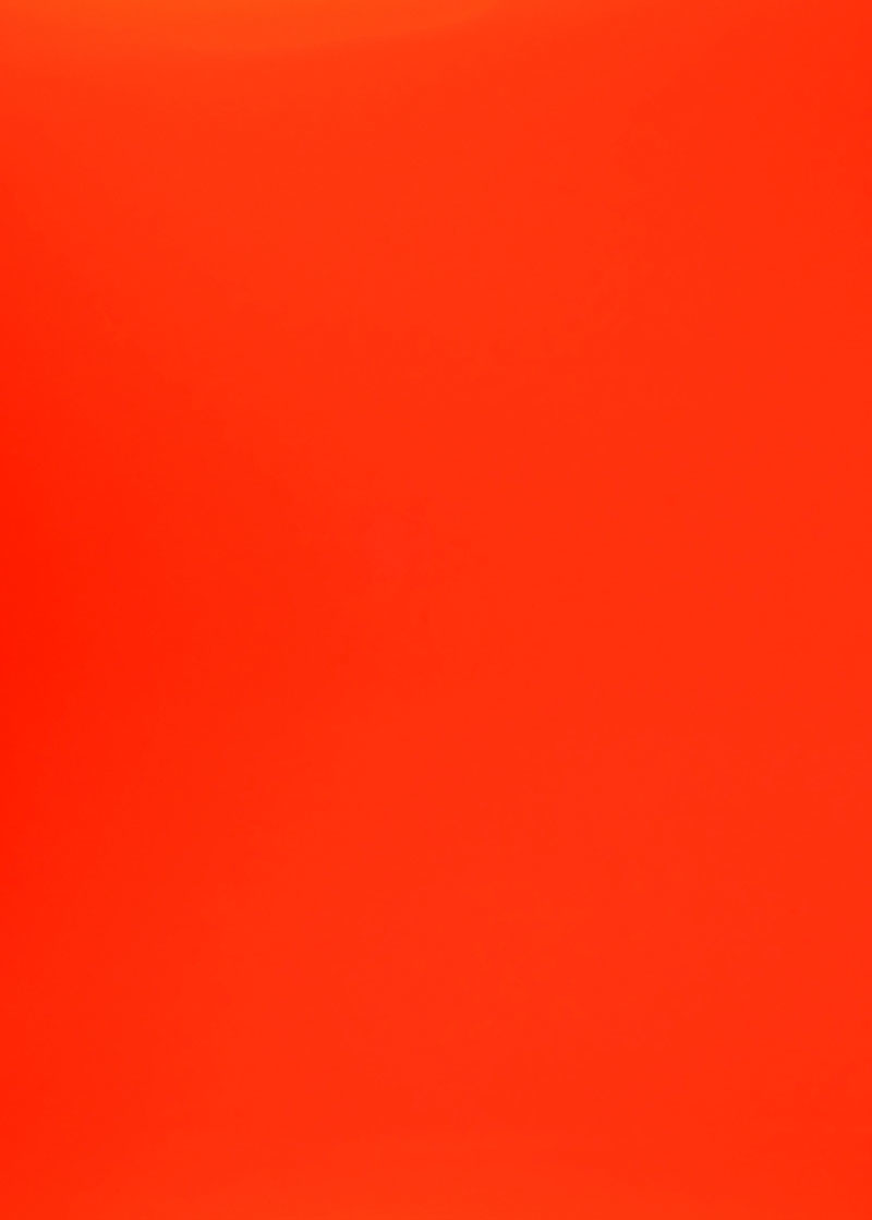 BG-6013