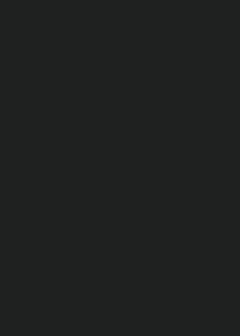 BG-6019