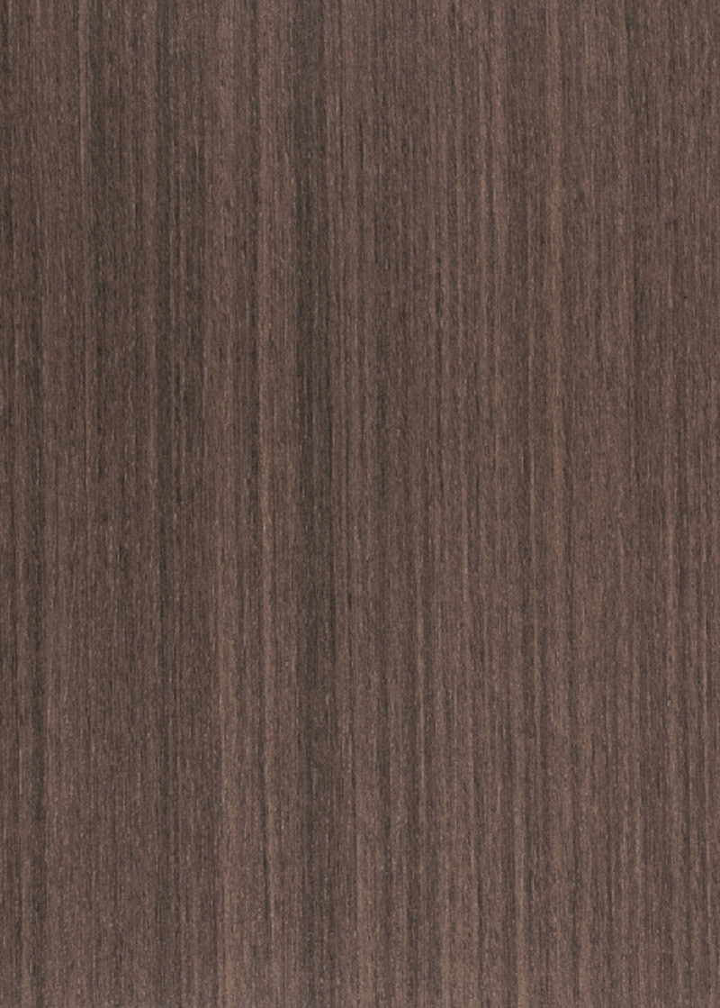 BG-6023