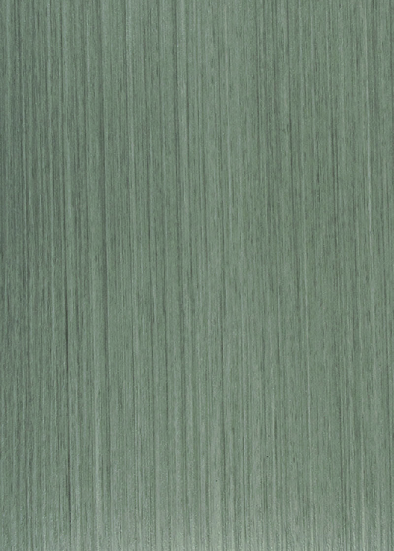 BG-6032