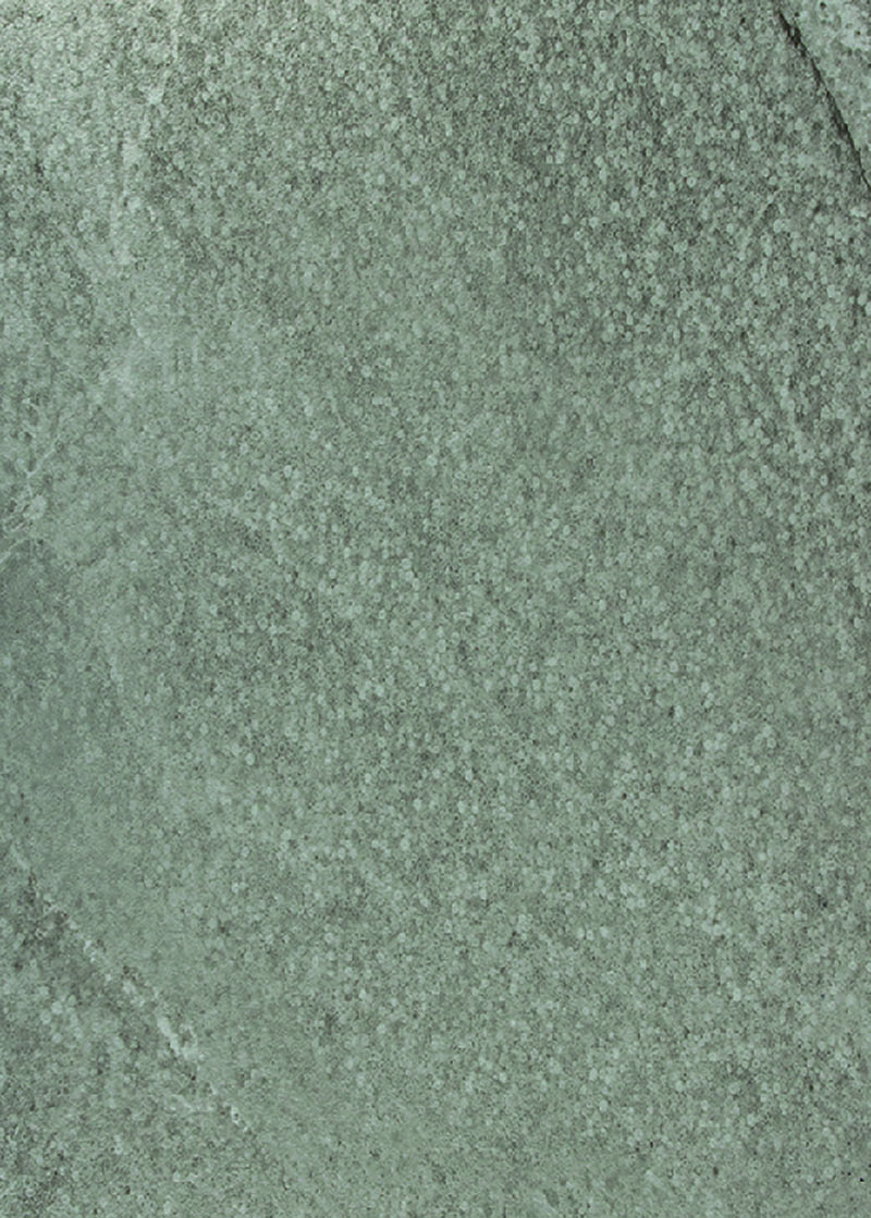 BG-7056