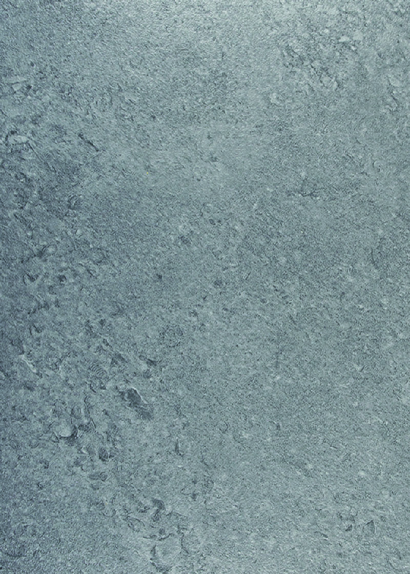 BG-7057