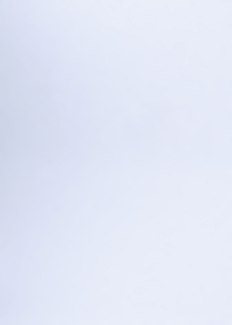 BG-6011