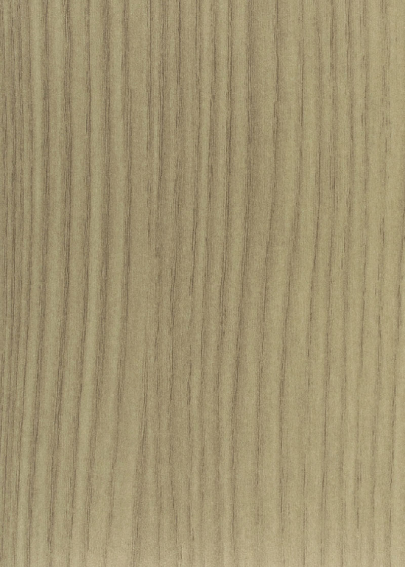 BG-5012