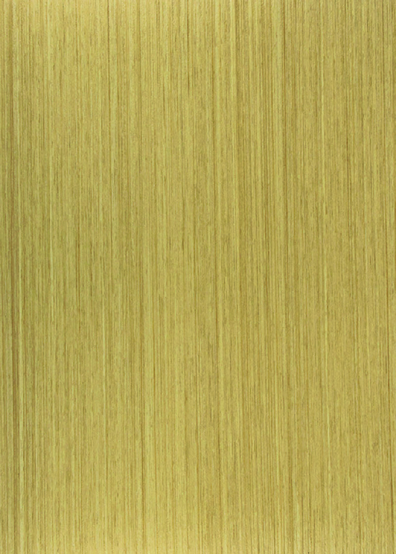 BG-6031
