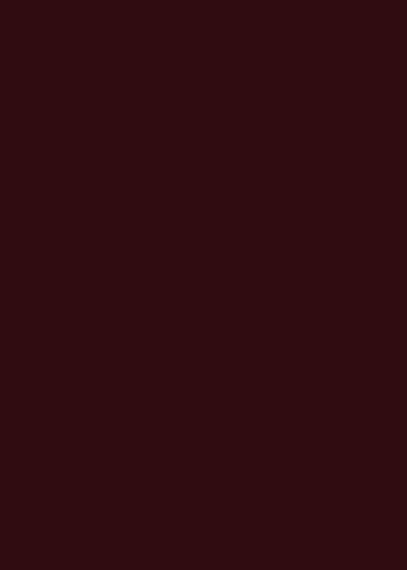 BG-6018