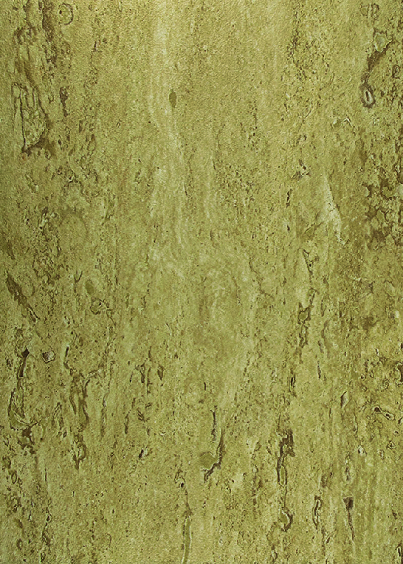 BG-7059