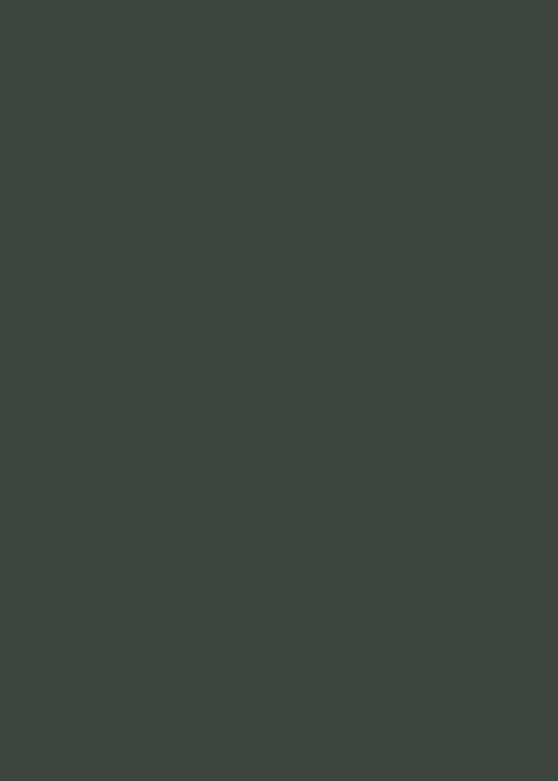 BG-6017