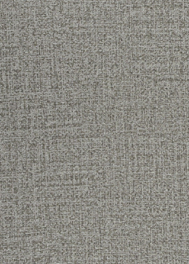 BG-5019