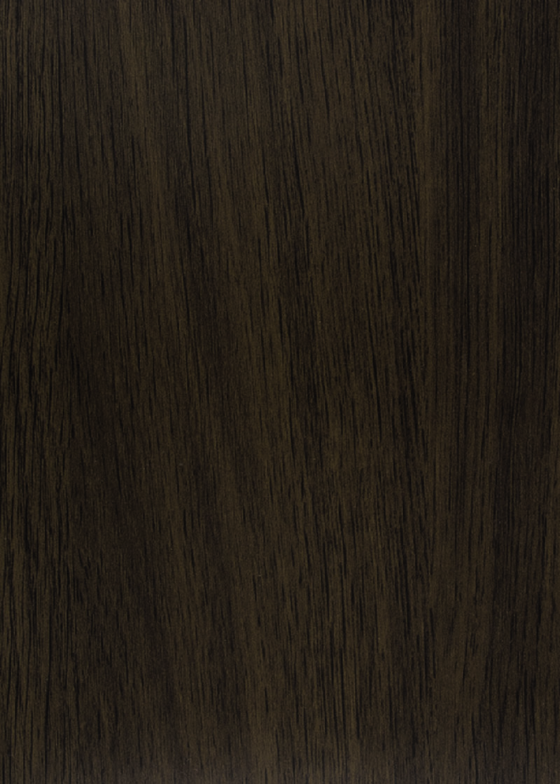 BG-6008