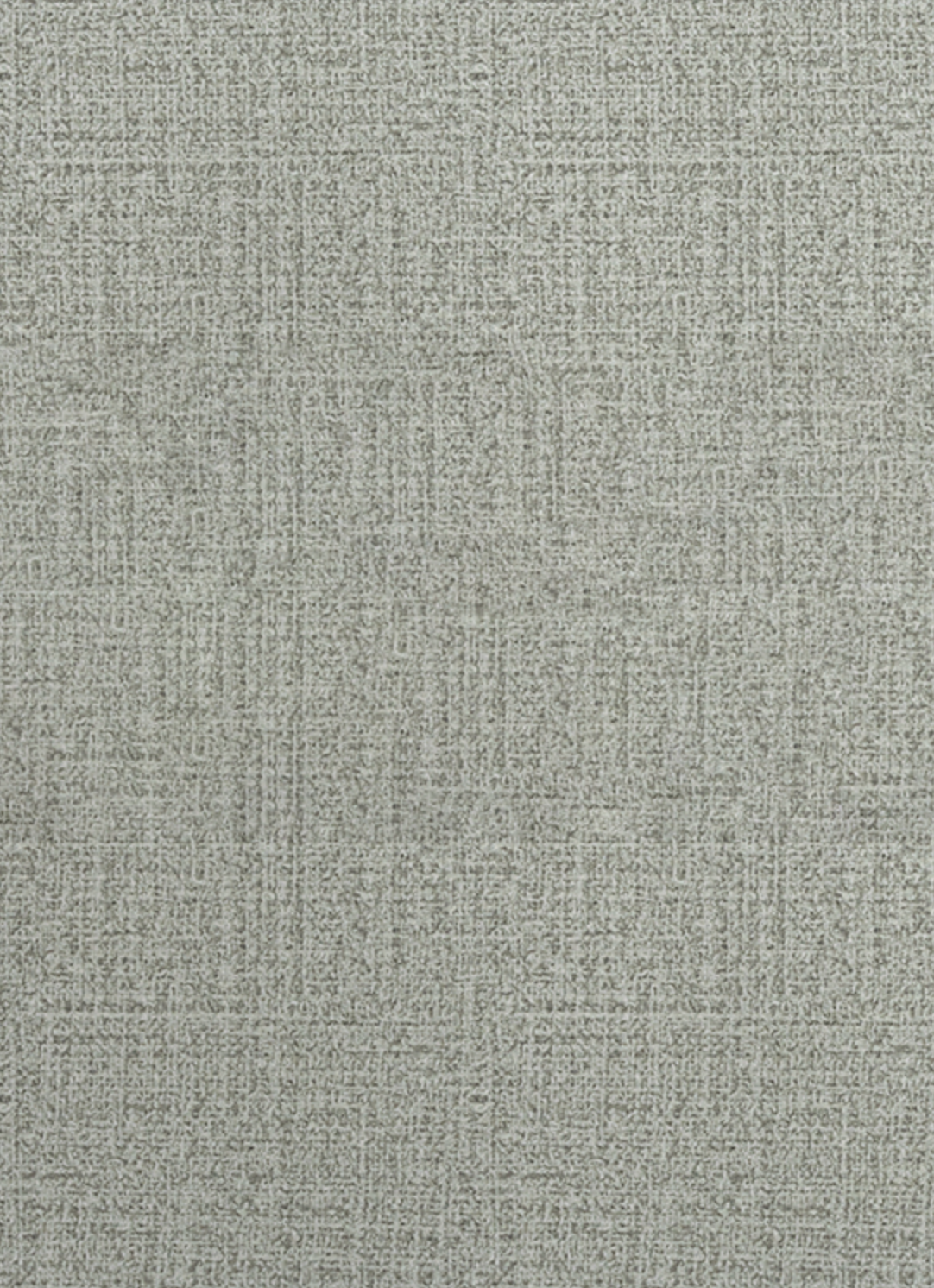 BG-5015