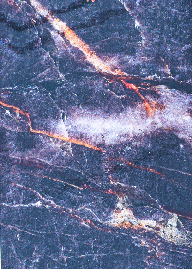 ZY-035