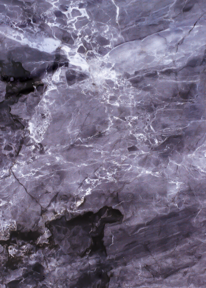ZY-033